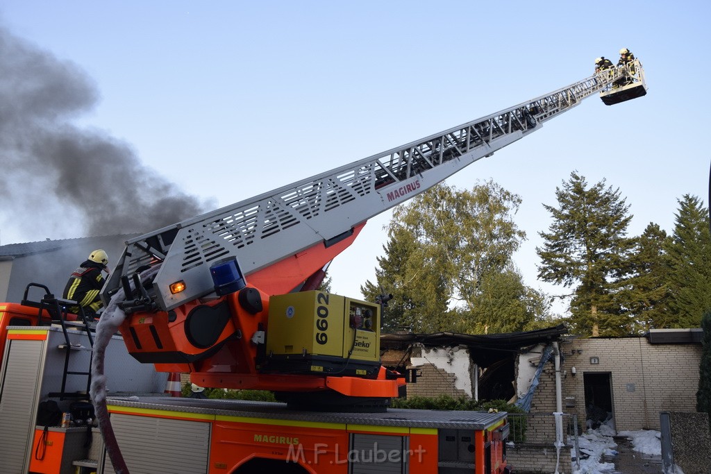Feuer 2 Y Explo Koeln Hoehenhaus Scheuerhofstr P1573.JPG - Miklos Laubert